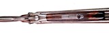 J V Needham English Hammer Double Shotgun
10 ga - 13 of 14 J V Needham English Hammer Double Shotgun
10 ga - 13 of 14