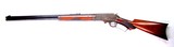 Marlin Model 1893 Deluxe Takedown Rifle 30-30 - 9 of 13