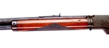 Marlin Model 1893 Deluxe Takedown Rifle 30-30 - 7 of 13