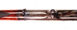 Marlin Model 1893 Deluxe Takedown Rifle 30-30 - 11 of 13