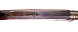 Marlin Model 1893 Deluxe Takedown Rifle 30-30 - 5 of 13