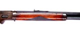 Marlin Model 1893 Deluxe Takedown Rifle 30-30 - 8 of 13