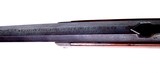 Marlin Model 1893 Deluxe Takedown Rifle 30-30 - 4 of 13