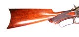 Marlin Model 1893 Deluxe Takedown Rifle 30-30 - 3 of 13
