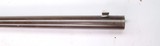 Winchester Model 1892 Button Magazine Rifle
38-40 - 14 of 14