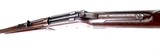 Winchester Model 1892 Button Magazine Rifle
38-40 - 12 of 14
