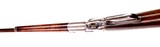 Winchester Model 1892 Button Magazine Rifle
38-40 - 13 of 14