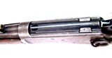 Winchester Model 1892 Saddle Ring Carbine
44-40 - 3 of 15