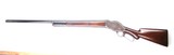 Winchester Model 1887 Lever Action Shotgun 10 ga - 6 of 12