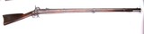 Springfield Model 1861 Civil War Musket