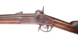 Springfield Model 1861 Civil War Musket - 10 of 13