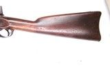 Springfield Model 1861 Civil War Musket - 5 of 13