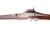 Springfield Model 1861 Civil War Musket - 12 of 13