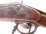 Springfield Model 1861 Civil War Musket - 4 of 13