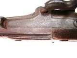 Springfield Model 1861 Civil War Musket - 2 of 13