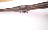 Springfield Model 1861 Civil War Musket - 13 of 13