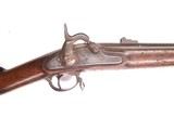 Springfield Model 1861 Civil War Musket - 11 of 13