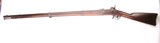 Springfield Model 1861 Civil War Musket - 7 of 13