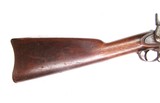 Springfield Model 1861 Civil War Musket - 6 of 13