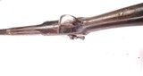Springfield Model 1842 Percussion Musket Upgraded for the Civil War - 13 of 13