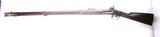 Springfield Model 1842 Percussion Musket Upgraded for the Civil War - 6 of 13