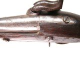 Springfield Model 1842 Percussion Musket Upgraded for the Civil War - 12 of 13