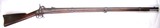 Springfield Model 1842 Percussion Musket Upgraded for the Civil War - 5 of 13