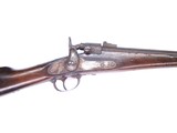Joslyn Civil War Carbine 1864
52 RF - 10 of 13