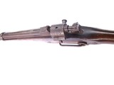 Joslyn Civil War Carbine 1864
52 RF - 11 of 13