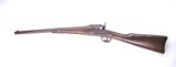 Joslyn Civil War Carbine 1864
52 RF - 6 of 13