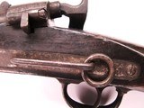Joslyn Civil War Carbine 1864
52 RF - 3 of 13
