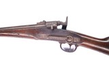 Joslyn Civil War Carbine 1864
52 RF - 9 of 13