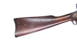 Joslyn Civil War Carbine 1864
52 RF - 5 of 13