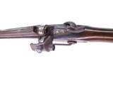 Joslyn Civil War Carbine 1864
52 RF - 12 of 13