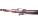 Joslyn Civil War Carbine 1864
52 RF - 13 of 13