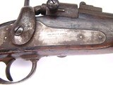 Joslyn Civil War Carbine 1864
52 RF - 8 of 13
