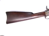 Springfield Model 1871 Army Rifle Rolling Block50-70 - 5 of 15