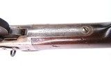 Springfield Model 1871 Army Rifle Rolling Block50-70 - 11 of 15