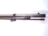 Springfield Model 1871 Army Rifle Rolling Block50-70 - 7 of 15