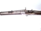 Springfield Model 1871 Army Rifle Rolling Block50-70 - 15 of 15