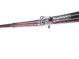 Springfield Model 1871 Army Rifle Rolling Block50-70 - 13 of 15