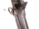 Starr Civil War Carbine Early Production - 13 of 15
