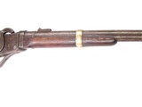Starr Civil War Carbine Early Production - 5 of 15