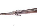 Starr Civil War Carbine Early Production - 14 of 15
