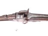 Starr Civil War Carbine Early Production - 15 of 15
