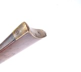 Starr Civil War Carbine Early Production - 2 of 15
