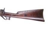 Starr Civil War Carbine Early Production - 7 of 15