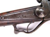 Starr Civil War Carbine Early Production - 9 of 15