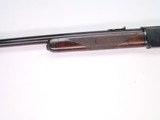 Winchester 1876 Deluxe Express 50-95 Short Rifle - 10 of 15