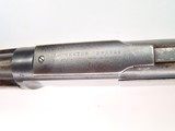 Winchester 1876 Deluxe Express 50-95 Short Rifle - 6 of 15